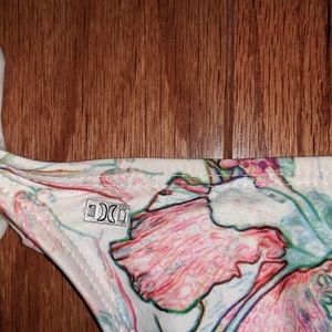 Hurley Swim - Hurley Swim Hurley Swim - Hurley Swim